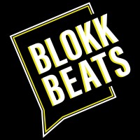 Blokkbeats Logo