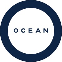 OCEAN Programs Logo