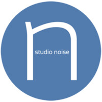 Studio Noise Logo