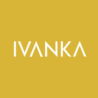 Ivanka Digital Logo