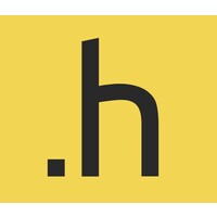 Universidad de las Hespérides Logo