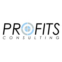 Profits Consulting Logo