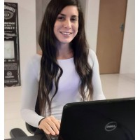 Pandora Criações Logo