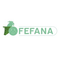 FEFANA asbl Logo