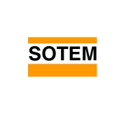 SOTEM Logo