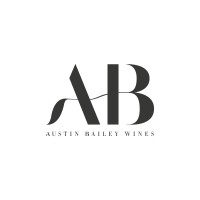 Austin-Bailey Wines Logo