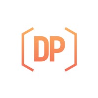 DP Logo