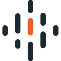Taggo Logo
