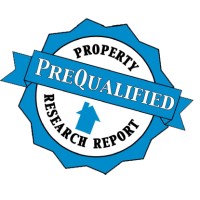 Property PreQual Logo