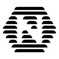 Neuvo Inc. Global Logo