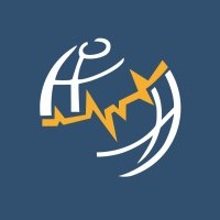 Pulse Infoframe Inc. Logo
