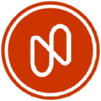nursefobs Logo