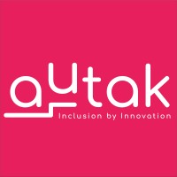 Autak Logo