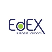 Edex Business Solutions Logo