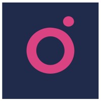 CORBITAL Logo