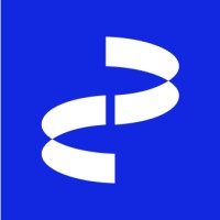 Blue Cap Pro Logo