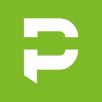 PixiMind Logo
