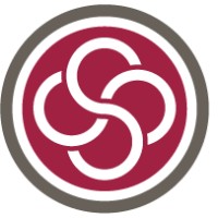 SamSam Servicebureau Logo