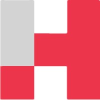 Hashtag Machine Logo