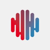 Secondbrain AG Logo