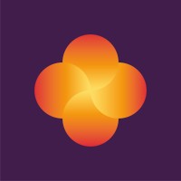 Affinity Africa Logo