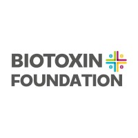 Biotoxin Foundation Logo