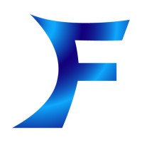 Futuro Perfecto Logo