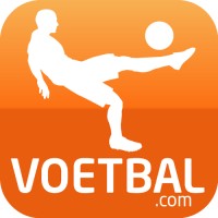 Voetbal.com Logo