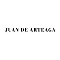 Juan de Arteaga - Marketing Estratégico Digital Logo