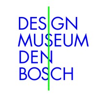 Design Museum Den Bosch Logo