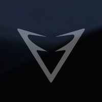 Fort | Real Estate Management Logo