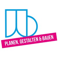 Bauunternehmung J. Brinkmann GmbH Logo