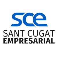 Sant Cugat Empresarial Logo