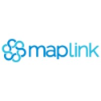 MAP Link Logo