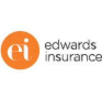 Edwards Insurance Logo