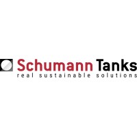 Schumann Tanks Logo