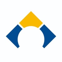 Muadinoon Mining Co Logo