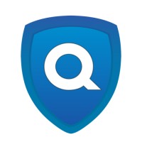 Qlegal Logo