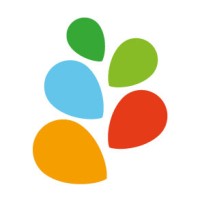 PLC GROUP Logo
