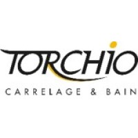 Torchio Logo