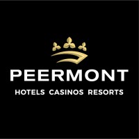 Peermont Global Logo