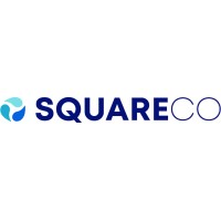 Square Commodities Logo