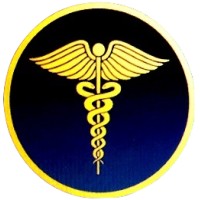 Notrufteam GmbH Logo