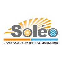 SOLEO Logo