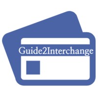Guide2Interchange Logo