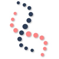 Heliqal Logo