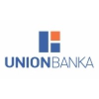 UNION BANKA d.d. Sarajevo Logo