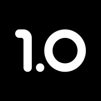 1.0 Logo