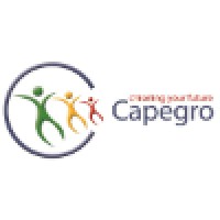 Capegro Logo