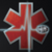 Computer & Network Paramedics, Inc. Logo